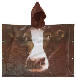  Bocis gyerek esőkabát (KG161-BO)