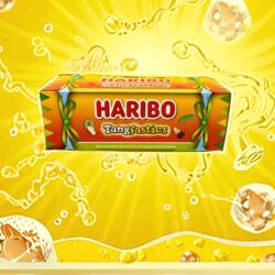 HARIBO Savanyú Party Mix Csomag (Tangfastics) 120g