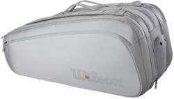 Wilson Super Tour 15PK Shift ütőtáska