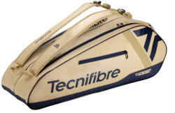  Tecnifibre Tour Endurance 6R Beige