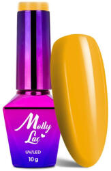Molly Lac Géllakk - Sunrush Nr. 336