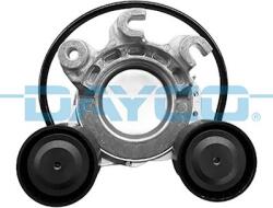 DAYCO Napinák rebrovaného klinového remeňa DAYCO APV4384 (APV4384)