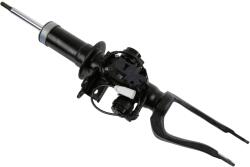 SACHS Amortizor SACHS 319 047 (319 047)