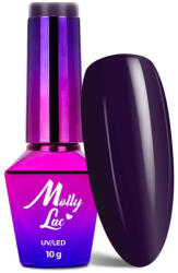 Molly Lac Géllakk - Subculture Nr. 340