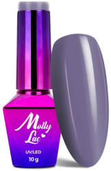 Molly Lac Géllakk - Boheme Nr. 343