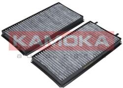 KAMOKA Filtru, aer habitaclu KAMOKA F505601 (F505601)