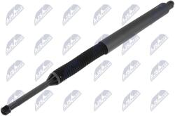 NTY Amortizor portbagaj NTY AE-BM-169 (AE-BM-169)