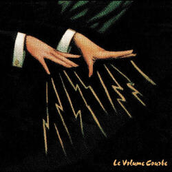 Le Volume Courbe Planet Ping Pong - facethemusic - 7 390 Ft