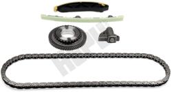 HEPU Sada rozvodovej reťaze HEPU 21-0632 (21-0632)