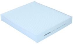 KAMOKA Filtru, aer habitaclu KAMOKA F426101 (F426101)