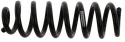 SACHS Arc spiral SACHS 992 230 (992 230)