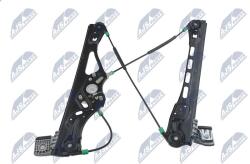 NTY Mecanism actionare geam NTY EPS-ME-006 (EPS-ME-006)
