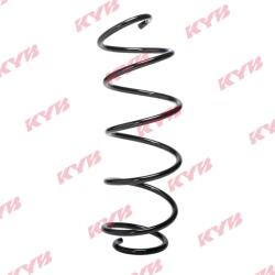 KYB Arc spiral KYB K-Flex RA1405 (RA1405)