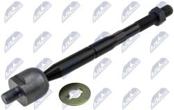 NTY Bieleta de directie NTY SDK-TY-016 (SDK-TY-016)