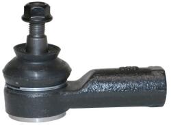 CTR Cap de bara CTR CE0610 (CE0610) - automobilus
