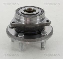 TRISCAN Set rulment roata TRISCAN 8530 10190 (8530 10190)