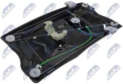 NTY Mecanism actionare geam NTY EPS-LR-005 (EPS-LR-005)