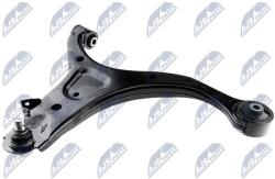 NTY Brat, suspensie roata NTY ZWD-HY-561 (ZWD-HY-561)