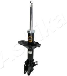 ASHIKA Tlmič pérovania ASHIKA MA-70052 (MA-70052)