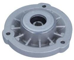 MAXGEAR Oporné ložisko pružiacej jednotky MAXGEAR 72-3495 (72-3495)