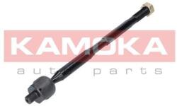 KAMOKA Bieleta de directie KAMOKA 9020090 (9020090)