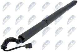 NTY Amortizor portbagaj NTY AE-BM-119 (AE-BM-119)