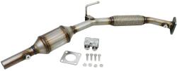 MAXGEAR Catalizator MAXGEAR 27-6269 (27-6269) - centralcar