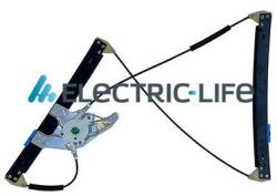Electric Life Mecanism actionare geam ELECTRIC LIFE ZR AD701 R (ZR AD701 R)