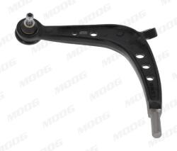 Moog Brat, suspensie roata MOOG BM-TC-14725 (BM-TC-14725) - automobilus