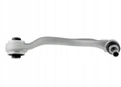 MTR Brat, suspensie roata MTR 12115177 (12115177)