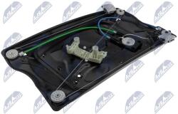 NTY Mecanism actionare geam NTY EPS-LR-004 (EPS-LR-004)