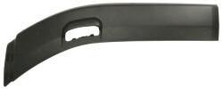 PACOL Aripa PACOL SCA-MG-023R (SCA-MG-023R)