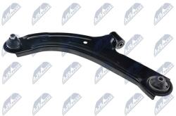 NTY Brat, suspensie roata NTY ZWD-NS-103 (ZWD-NS-103)