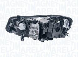 Magneti Marelli Far MAGNETI MARELLI 711451000695 (711451000695)