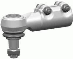 LEMFÖRDER Cap de bara LEMFÖRDER 30905 01 (30905 01) - automobilus