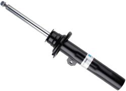 BILSTEIN amortizor BILSTEIN - B4 OE Replacement 22-300959 (22-300959)
