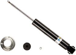 BILSTEIN amortizor BILSTEIN - B4 OE Replacement 19-020150 (19-020150)