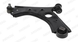 Moog Brat, suspensie roata MOOG FI-WP-8475 (FI-WP-8475) - automobilus