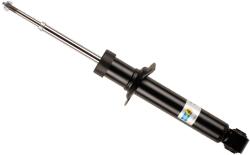 BILSTEIN amortizor BILSTEIN - B4 OE Replacement 19-174204 (19-174204)