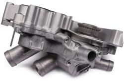 HEPU Pompă de apă, răcire motor HEPU XT-Professional P675AL (P675AL)