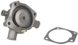 THERMOTEC Pompă de apă, răcire motor THERMOTEC WP-PK106 (WP-PK106)
