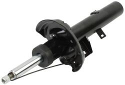 MAXGEAR Tlmič pérovania MAXGEAR 11-1690 (11-1690)