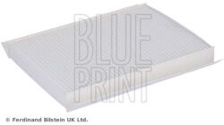 BLUE PRINT Filtru, aer habitaclu BLUE PRINT ADL142503 (ADL142503)