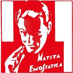 V/A Matita Emostatica