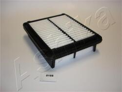 ASHIKA Filtru aer ASHIKA 20-08-815 (20-08-815) - automobilus