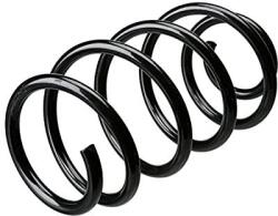 MTR Arc spiral MTR 12108691 (12108691) - automobilus