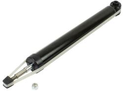 MAXGEAR Tlmič pérovania MAXGEAR 11-1559 (11-1559)