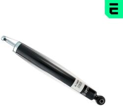 OPTIMAL amortizor OPTIMAL A-1405G (A-1405G)