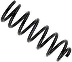 BILSTEIN Arc spiral BILSTEIN - B3 OE Replacement 37-289768 (37-289768)