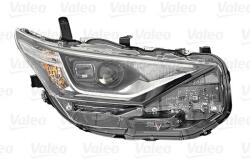 VALEO Far VALEO ORIGINAL PART 046703 (046703)